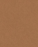 Twist - 318003
