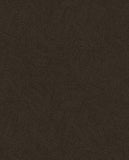 Twist - 318004