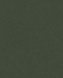 Twist - 318005