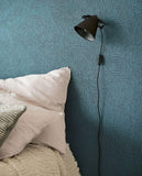 Twist - 318006