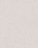 Twist - 318010