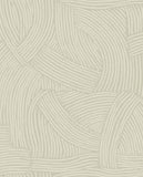 Twist - 318011