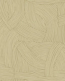 Twist - 318012