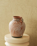 Twist - 318012
