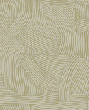 Twist - 318013