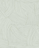 Twist - 318014