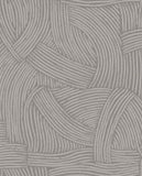 Twist - 318015