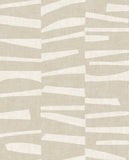Twist - 318020