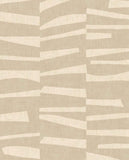 Twist - 318020