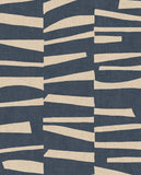 Twist - 318022