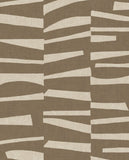 Twist - 318023