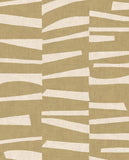 Twist - 318024