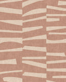 Twist - 318025