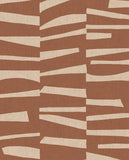 Twist - 318026