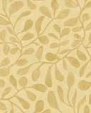 Twist - 318034