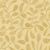 Twist - 318034