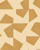 Twist - 318040