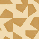 Twist - 318040