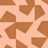 Twist - 318041