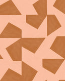 Twist - 318041