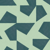 Twist - 318042