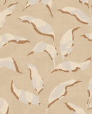 Twist - 318050