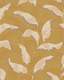Twist - 318053