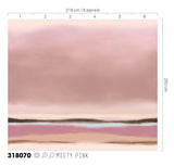 Twist - 318070