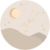 Explore - 323122