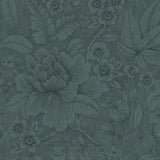 Pip Studio 6 - 333105