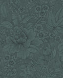 Pip Studio 6 - 333105