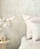 Pip Studio 6 - 333110
