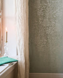 Pip Studio 6 - 333111