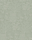 Pip Studio 6 - 333111