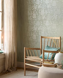 Pip Studio 6 - 333111