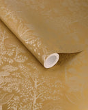 Pip Studio 6 - 333112
