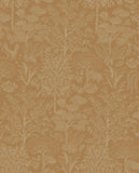 Pip Studio 6 - 333112