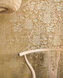 Pip Studio 6 - 333112