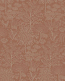 Pip Studio 6 - 333113