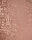 Pip Studio 6 - 333113