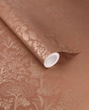Pip Studio 6 - 333113