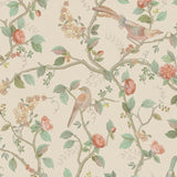 Pip Studio 6 - 333120