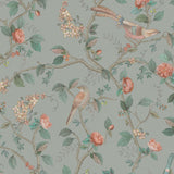 Pip Studio 6 - 333121