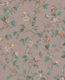 Pip Studio 6 - 333122