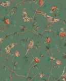 Pip Studio 6 - 333123