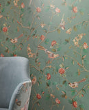Pip Studio 6 - 333123