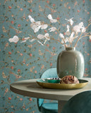 Pip Studio 6 - 333124