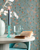 Pip Studio 6 - 333124