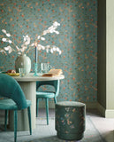 Pip Studio 6 - 333124