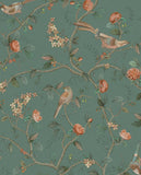 Pip Studio 6 - 333124